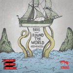 Round The World EP (Remixed)