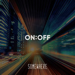 On-Off Vol 01