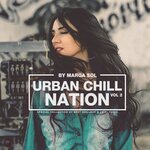 Urban Chill Nation, Vol 2: Best Of Chillhop & Lo-Fi Tunes