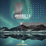 Universe 2.0