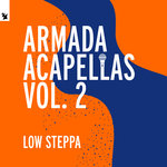 Armada Acapellas Vol 2