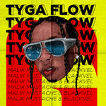 Tyga Floww (Original Mix)