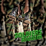 Soldier Riddim