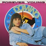 Forever Young (Abeatc 12" Maxisingle)