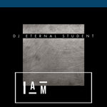 I AM