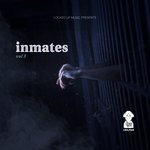 Inmates Vol 3