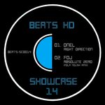 Beats Showcase 14
