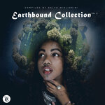 Earthbound Collection Vol 2