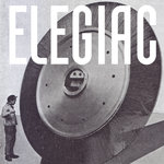 Elegiac