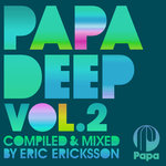 PAPA DEEP Vol 2