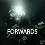 Forwards