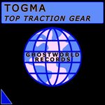 Top Traction Gear
