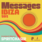 Papa Records & Reel People Music present Messages Ibiza 2012
