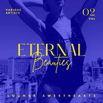 Eternal Beauties (Lounge Sweethearts) Vol 2