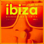 Welcome To Ibiza (Bienvenido A Ibiza) Vol 1