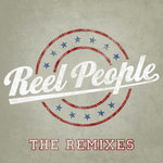 Reel People (The Remixes)