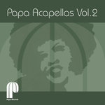 Papa Acapellas Vol 2