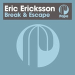 Break & Escape