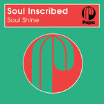 Soul Shine (Rainy & Leon & Eli Escobar Remixes)