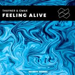 Feeling Alive (Extended Mix)