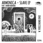 Slave EP