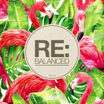 Re:Balanced Vol 15