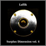Surplus Dimension Vol 4
