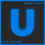 Psy Poison (Original Mix)