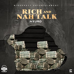 Rich & Nah Talk