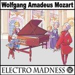 Electro Madness (Electronic Version)