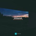 Unheared (Lo-Fi)