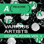 V.A. Compilation Vol 1