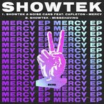 Mercy EP