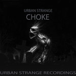 Choke (Original Mix)