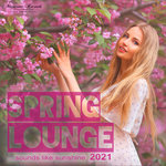 Spring Lounge 2021: Sounds Like Sunshine