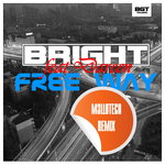 Free Way (M3LOTECH Remix)