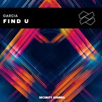 Find U (Extended Mix)