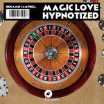 Magic Love/Hypnotized