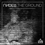 Under The Ground Vol 32