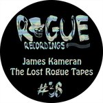 The Lost Rogue Tapes