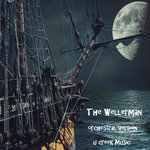 The Wellerman (Orchestral Version)