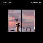 DEEWEE: Foundations