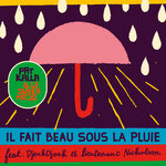 Il Fait Beau Sous La Pluie