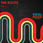 THE ROOTS Vol 1