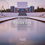 Rostov City (Remixes)
