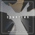 Downtown