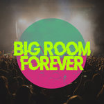 Big Room Forever