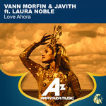 Love Ahora (Javith Remix)