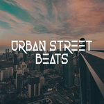 Urban Street Beats