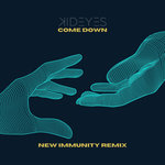 Come Down (New Immunity Remix)